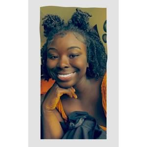 Meet your Posher, Chelsi